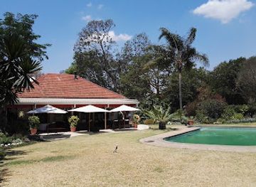 zimbabwe/bvumba-botanical-gardens/restaurant/victoria-22-restaurant