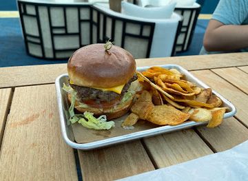 texas/corpus-christi/north-beach/restaurant/canopy