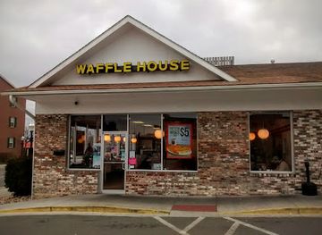 virginia/blacksburg/restaurant/waffle-house