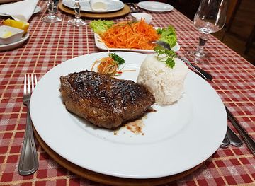 chile/los-lagos-region/restaurant/nana-bahamonde-restaurant