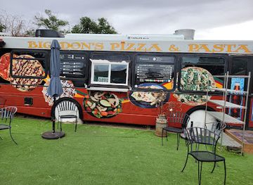 utah/moab/restaurant/big-don-s-pizza-pasta-food-truck-moab