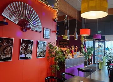 iceland/hafnarfjordur/restaurant/ban-kunn