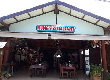 thailand/koh-lanta/restaurant/kung-restaurant