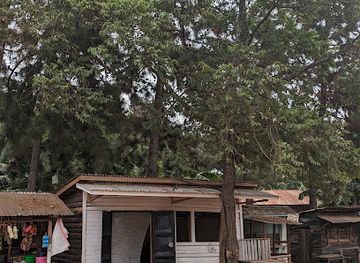 tanzania/bukoba/restaurant/tea-room-and-restaurant-hamugembe