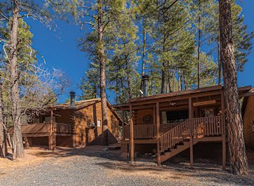 arizona/mogollon-rim/restaurant/cabins-at-creekside