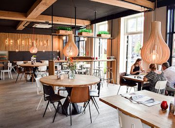 netherlands/haarlem/restaurant/de-volkslust-haarlem