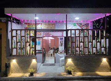 maldives/ukulhas/restaurant/tantalize-bite