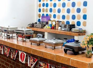 zambia/chipata/restaurant/jire-restaurant-and-take-away-church-road