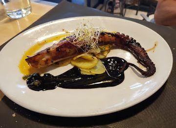 spain/san-sebastian/restaurant/trikuharri-taberna-jatetxea