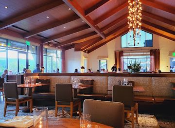 california/menlo-park/restaurant/madera