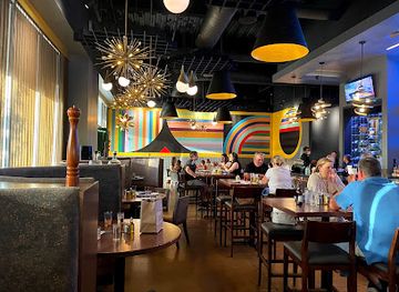 missouri/st-charles/restaurant/napoli-3