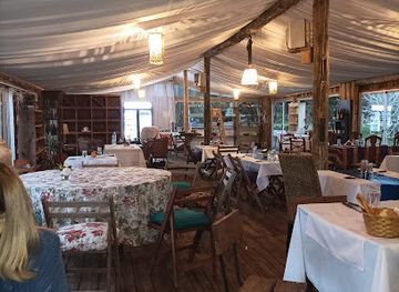 uruguay/sierra-de-los-caracoles/restaurant/tu-pedacito-de-cielo