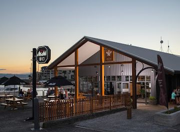 new-zealand/gisborne/restaurant/wharf-bar-grill