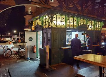 germany/berlin/kreuzberg/restaurant/burgermeister-schlesisches-tor