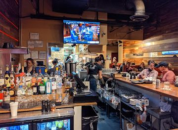 tennessee/nashville/downtown-nashville/restaurant/the-stillery