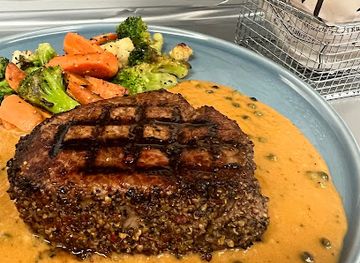 sweden/tarnaby/restaurant/ruccola-storuman