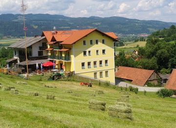 austria/murztal/restaurant/landgasthof-sepplwirt-familie-blumrich