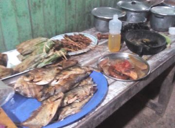 peru/ucayali/restaurant/comida-tipica