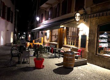 switzerland/valais/restaurant/pinte-contheysanne