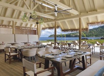 dominica/freshwater-lake/restaurant/kweyol-beach-cafe