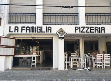 mexico/playa-del-carmen/restaurant/la-famiglia