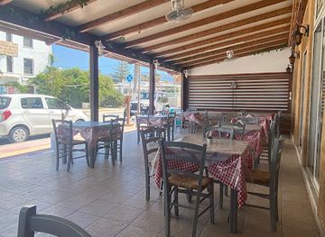 greece/kos/marmari/restaurant/smiley-s-restaurant-snack-bar