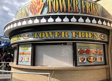 pennsylvania/hershey/restaurant/tower-fries