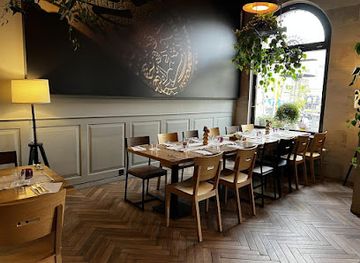 poland/poznan/restaurant/just-friends-poznan-restauracja-cocktail-bar