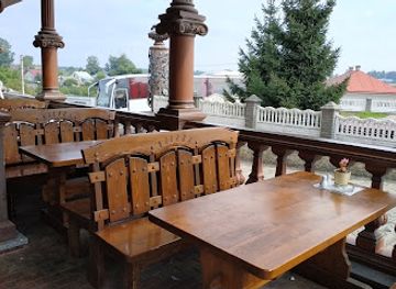 ukraine/ternopil-region/restaurant/stop-cafe