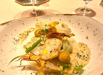 austria/lech/restaurant/postblick-the-panorama-restaurant-at-post-lech-hotel