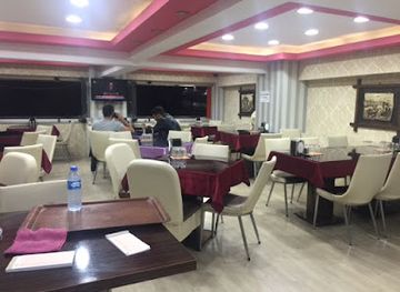 turkiye/trabzon/restaurant/volkan-lokantasi