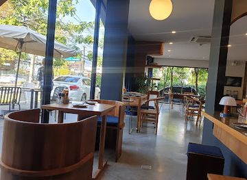 thailand/chiang-mai/chang-phueak/restaurant/the-moon-eatery