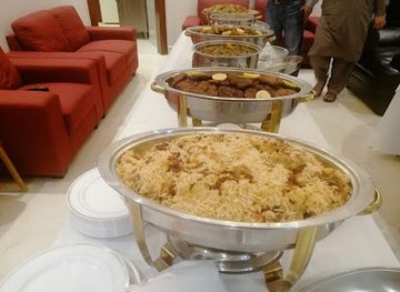 kuwait/farwaniya/restaurant/azka-restaurant