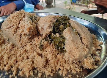 ethiopia/awasa/restaurant/daite-cultural-restaurant