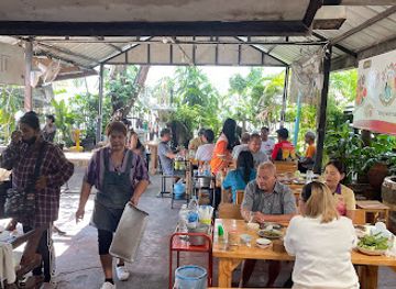 thailand/ubon-ratchathani/restaurant/porntip-gai-yang-wat-jaeng