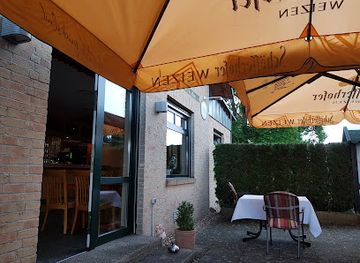 germany/altmark/restaurant/gasthaus-luders