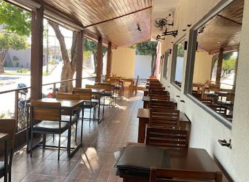 brazil/pantanal/restaurant/xomano-bistro