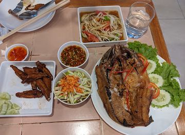 thailand/eastern-thailand/restaurant/inter-restaurants-since-1981