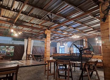 ghana/mamprugu/restaurant/lasu-lo-gh