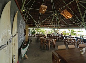 philippines/caraga/restaurant/bravo-restaurant