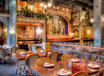 florida/orlando/restaurant/cuba-libre-restaurant-rum-bar-orlando