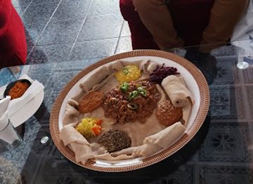 djibouti/petit-bara-desert/restaurant/restaurant-l-historil