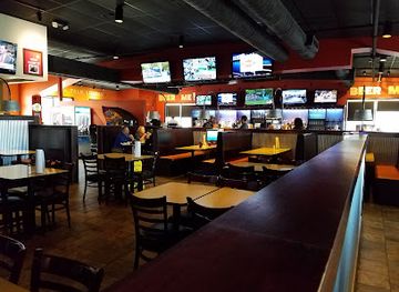 north-dakota/minot/restaurant/wings-and-rings