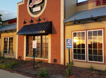 kansas/salina/restaurant/jalisco-mexican-restaurant