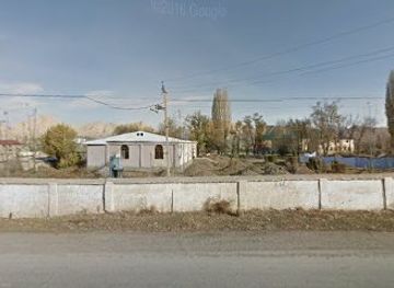 kyrgyzstan/kyzyl-oi/restaurant/khan-tengri-restaurant