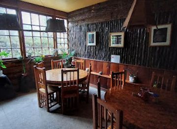 philippines/sagada/restaurant/sagada-lemon-pie-house