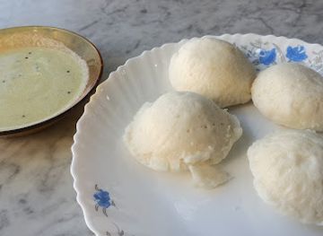 kuwait/mangaf/restaurant/famous-restaurant