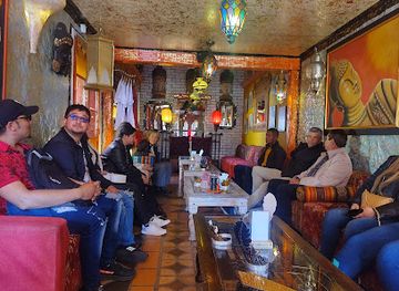 colombia/catatumbo/restaurant/kathmandu