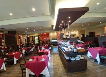 el-salvador/eastern-region/restaurant/faisca-do-brasil