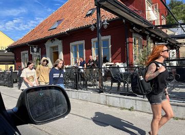 sweden/visby/restaurant/ocean-house